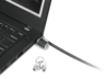 Thumbnail image of Lenovo NanoSaver Essential Cable Lock