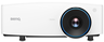 Miniatuurafbeelding van BenQ LU935 Laser Projector