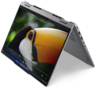 Thumbnail image of Lenovo TB 14 2-in-1 G4 IML U7 16/512GB