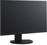 Sharp MultiSync EA272QB Monitor Vorschau