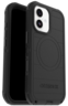 OtterBox Defender Pro iPhone 17 Case Vorschau