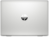 Thumbnail image of HP mt22 Celeron 4/128GB ThinPro Touch