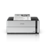 Thumbnail image of Epson EcoTank ET-M1140 Printer