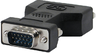 ARTICONA DVI-A - VGA Adapter Vorschau