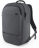 Dell EcoLoop Pro+ Urban Rucksack CP5625G Vorschau