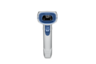 Imagem em miniatura de Kit USB scanner Zebra DS8178-HC branco