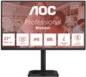 Thumbnail image of AOC Q27E4U Monitor