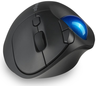 Widok produktu Kensington Trackball ProFit Ergo TB450 w pomniejszeniu