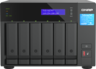 Thumbnail image of QNAP TVS-h674T 32GB 6-bay NAS