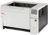 Thumbnail image of KODAK S3120 MAX Scanner