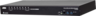 Productafbeelding