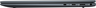 HP Dragonfly G4 i7 32 GB/1 TB 5G SV Vorschau