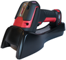 Thumbnail image of Honeywell Granit 1991i SR BT USB Kit
