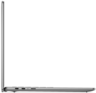 Dell Latitude 5455 Snapdragon 16/512 GB Vorschau