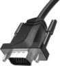Thumbnail image of Hama VGA Cable 1.5m
