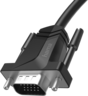 Thumbnail image of Hama VGA Cable 3m