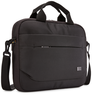 Miniatuurafbeelding van Case Logic Advantage 11.6" Bag