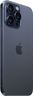 Miniatuurafbeelding van Apple iPhone 15 Pro Max 256GB Blue