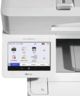 Brother MFC-L9670CDN MFP Vorschau