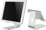 Thumbnail image of Neomounts DS15-050SL1 Tablet Stand