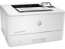 Miniatuurafbeelding van HP LaserJet Enterprise M406dn Printer