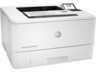 Aperçu de Imprimante HP LaserJet Enterprise M406dn