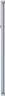 Thumbnail image of Samsung Galaxy S21+ 5G 256GB Silver