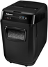 Anteprima di Distruggidocumenti Fellowes AutoMax 200M