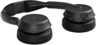 EPOS IMPACT 1061T Headset Vorschau