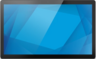 Thumbnail image of Elo I-Series 5 Qualcomm 8/64GB Black