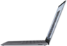 Thumbnail image of MS Surface Laptop 5 i5 8/512GB W11 Plati