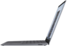 MS Surface Laptop 5 i5 16/512GB W11 plat Vorschau