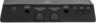 Thumbnail image of 3.5mm & TosLink Wireless Receiver
