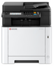 Thumbnail image of Kyocera ECOSYS MA2600cwfx MFP