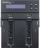 StarTech M.2 SATA Duplikator/Löscher Vorschau