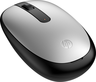 Miniatuurafbeelding van HP 240 Bluetooth Mouse Silver