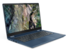 Lenovo ThinkBook 14s Yoga i7 512 GB Top Vorschau