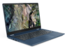 Widok produktu Lenovo ThinkBook 14s Yoga i5 512 GB Top w pomniejszeniu