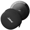 Miniatuurafbeelding van Jabra SPEAK 510 UC USB Conference System