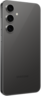 Miniatuurafbeelding van Samsung Galaxy S24 FE Enterprise Edition