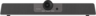 Miniatuurafbeelding van Viewsonic TeamJoin UMB202 Video Bar