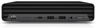 Thumbnail image of HP EliteDesk 800 G6 DM i7 16/512GB