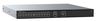 Vista previa de Switch Dell EMC Networking S4128F-ON