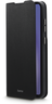 Hama Eco Premium Galaxy A55 5G Case Vorschau