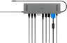Aperçu de Station d'accueil Acer USB type C