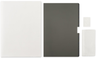 Miniatuurafbeelding van Kensington MacBook Air 15 Privacy Filter