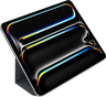 Apple iPad Pro 13 M4 Smart Folio schwarz Vorschau