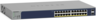 Thumbnail image of NETGEAR GS724TPPv3 PoE Switch