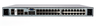 Thumbnail image of Avocent MPU2032DAC Switch 32port + 2 IP