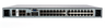 Avocent MPU2032DAC-001 switch 32port+IP előnézet